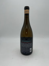Load image into Gallery viewer, Juggernaut Sonoma Coast Chardonnay 750ml
