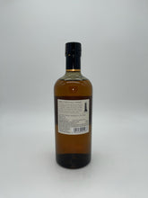 Load image into Gallery viewer, Nikka Coffey Malt Japanese Whisky 750ml
