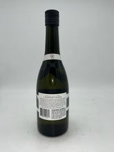 Load image into Gallery viewer, Masako Honkaku Shochu Barley 750ml
