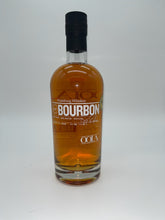 Load image into Gallery viewer, Waitsburg Bourbon Whiskey 750ml
