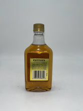Load image into Gallery viewer, Potter's Premium Brandy 375ml
