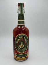 Load image into Gallery viewer, 2024 Michter's US-1 Limited Release Barrel Strength Kentucky Straight Rye Whiskey 750ml
