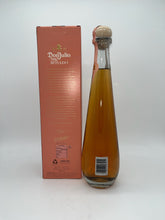 Load image into Gallery viewer, Don Julio Rosado Reposado Tequila 750ml
