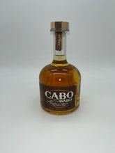 Load image into Gallery viewer, Cabo Wabo Anejo Tequila 750ml
