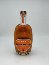 Load image into Gallery viewer, Barrell Bourbon Private Release C85C 750ml
