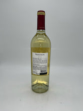 Load image into Gallery viewer, Franciscan Sauvignon Blanc 750ml
