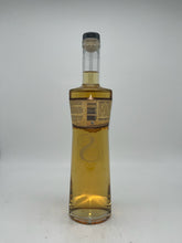 Load image into Gallery viewer, Sia Scotch Whiskey 750ml
