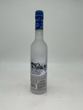 Load image into Gallery viewer, Grey Goose Vodka 375ml
