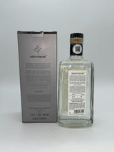 Load image into Gallery viewer, Inverroche Classic Gin 750ml
