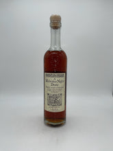 Load image into Gallery viewer, High West A Midwinter Night Dram Straight Rye Whiskey Act #9 Scene #5 750ml
