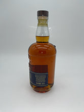 Load image into Gallery viewer, Cruzan Single Barrel Rum 750ml
