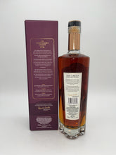 Load image into Gallery viewer, The Lakes Single Malt Whiskey No 4 750ml
