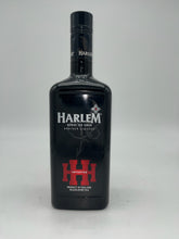 Load image into Gallery viewer, Harlem Kruiden Liquor 750ml
