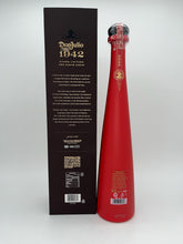 Load image into Gallery viewer, Don Julio 1942 Year Of The Snake Limited Edition Anejo Tequila 750ml
