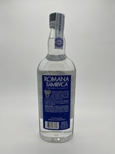 Load image into Gallery viewer, Romana Sambuca Classico Liquore 750ml
