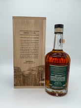 Load image into Gallery viewer, Jameson 18 Year Old Limited Reserve Blended Irish Whiskey 750ml
