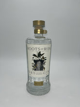 Load image into Gallery viewer, Castle &amp; Key Roots Of Ruin Gin 750ml
