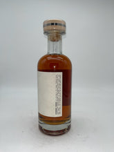 Load image into Gallery viewer, Wolves in Collaboration With Willett Family Estate A Blend of Straight Rye Whiskey Batch 1 750ml
