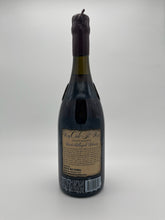 Load image into Gallery viewer, Very Olde St Nick Winter Maple Whiskey
