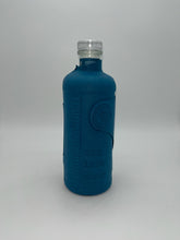 Load image into Gallery viewer, 2024 Bruichladdich 18 Year Old Single Malt Scotch Whisky 750ml

