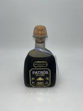 Load image into Gallery viewer, Patron XO Cafe Coffee Tequila Liqueur 750ml
