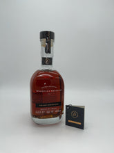 Load image into Gallery viewer, Woodford Reserve Master’s Collection No. 17 Five-Malt Stouted Mash Whiskey
