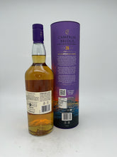 Load image into Gallery viewer, 2022 Cameron Bridge Special Release 26 Year Old Single Grain Scotch Whisky 750ml
