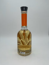 Load image into Gallery viewer, Milagro Reposado Barrel Select Tequila 750ml
