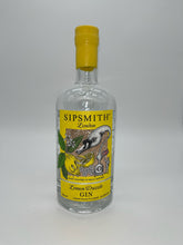 Load image into Gallery viewer, Sipsmith Lemon Drizzle Gin 750ml
