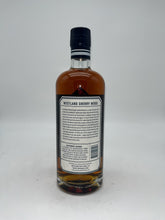 Load image into Gallery viewer, Westland Sherry Wood American Single Malt Whiskey 750ml
