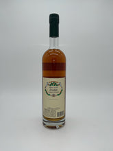 Load image into Gallery viewer, Willett 4 Year Old Family Estate Small Batch Rye Whiskey 750ml
