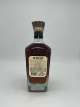 Load image into Gallery viewer, Old Elk Armagnac Cask Finish Bourbon 750ml
