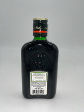 Load image into Gallery viewer, Jagermeister Herbal Liqueur 200ml
