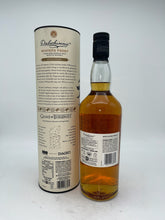 Load image into Gallery viewer, Dalwhinnie Game Of Thrones House Stark Winter's Frost Single Malt Scotch Whisky 750ml
