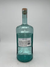 Load image into Gallery viewer, Reyka Vodka 1.75ml
