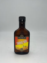 Load image into Gallery viewer, Hiram Walker Triple Sec 200ml
