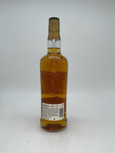 Load image into Gallery viewer, Dewar's 15 Year 750ml
