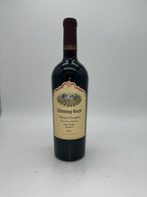 Load image into Gallery viewer, 2019 Chimney Rock Cabernet Sauvignon Stags Leap District Napa Valley 750ml
