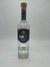 Load image into Gallery viewer, Jose Cuervo Tradicional Cristalino 750ml
