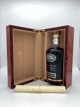 Load image into Gallery viewer, Pierre Ferrand Ancestrale 70 Year Old 1er Cru du Cognac Grande Champagne 750ml
