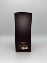Load image into Gallery viewer, Suntory Hibiki Japanese Harmony Master's Select Limited Edition Blended Whisky 700ml
