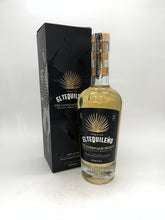 Load image into Gallery viewer, El Tequileno The Sassenach Select Reposado tequila 750ml
