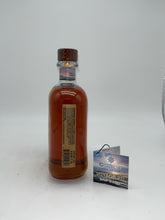 Load image into Gallery viewer, Jefferson's Ocean Aged At Sea 750ml
