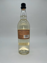 Load image into Gallery viewer, Probitas White Blended Rum 750ml
