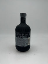 Load image into Gallery viewer, Espolon Extra Anejo 6 Year 750ml Tequila
