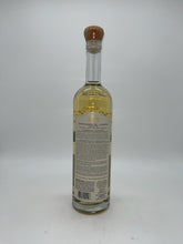Load image into Gallery viewer, Corazon de Agave Expresiones William Larue Weller Barrels Anejo Tequila 750ml
