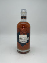 Load image into Gallery viewer, Tommy Bahama Limited Edition Bourbon Whiskey 750ml
