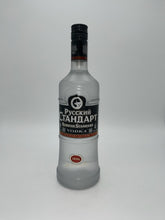 Load image into Gallery viewer, Russian Standard Vodka 750ml
