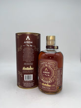 Load image into Gallery viewer, Airem 14 Year Old PX Cask Matured Single Malt Whiskey 750ml
