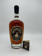 Load image into Gallery viewer, 2021 Michter's 10 Year Old Single Barrel Straight Rye Whiskey 750ml
